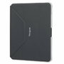 Targus Pro-Tek Clear Case para iPad 10.9 Pulgadas (10.ª Gen) Transparente