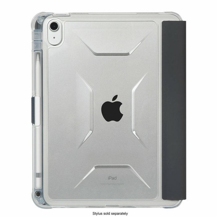 Targus Pro-Tek Clear Case para iPad 10.9 Pulgadas (10.ª Gen) Transparente