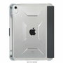 Targus Pro-Tek Clear Case para iPad 10.9 Pulgadas (10.ª Gen) Transparente