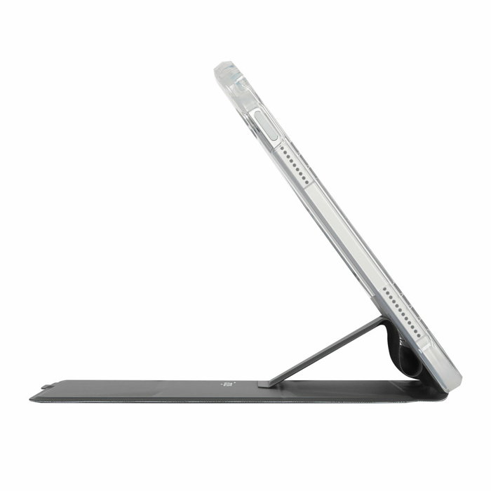 Targus Pro-Tek Clear Case para iPad 10.9 Pulgadas (10.ª Gen) Transparente