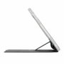 Targus Pro-Tek Clear Case para iPad 10.9 Pulgadas (10.ª Gen) Transparente