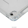 Targus Pro-Tek Clear Case para iPad 10.9 Pulgadas (10.ª Gen) Transparente