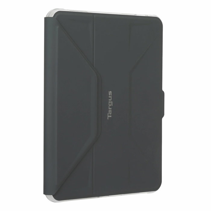 Targus Pro-Tek Clear Case para iPad 10.9 Pulgadas (10.ª Gen) Transparente