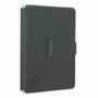 Targus Pro-Tek Clear Case para iPad 10.9 Pulgadas (10.ª Gen) Transparente