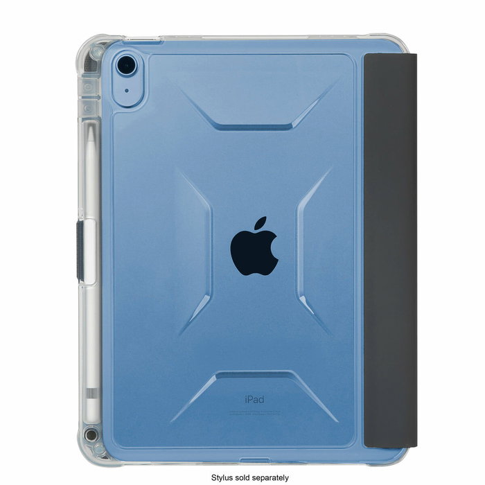 Targus Pro-Tek Clear Case para iPad 10.9 Pulgadas (10.ª Gen) Transparente