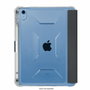 Targus Pro-Tek Clear Case para iPad 10.9 Pulgadas (10.ª Gen) Transparente