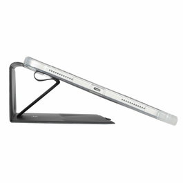Targus Funda Pro-Tek Clear Case para iPad (10ª Gen) 10.9 pulgadas con Protección Militar