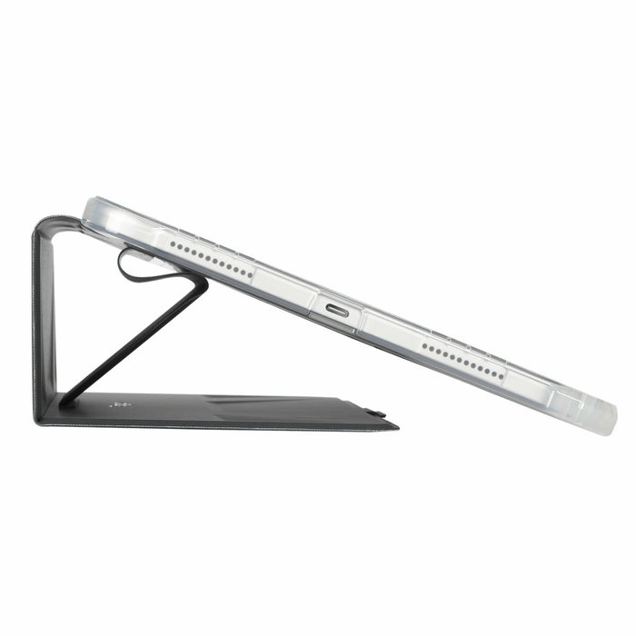 Targus Pro-Tek Clear Case para iPad 10.9 Pulgadas (10.ª Gen) Transparente