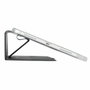 Targus Pro-Tek Clear Case para iPad 10.9 Pulgadas (10.ª Gen) Transparente
