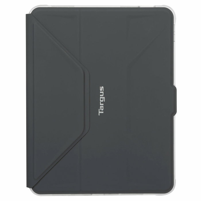 Targus Pro-Tek Clear Case para iPad 10.9 Pulgadas (10.ª Gen) Transparente