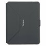Targus Pro-Tek Clear Case para iPad 10.9 Pulgadas (10.ª Gen) Transparente