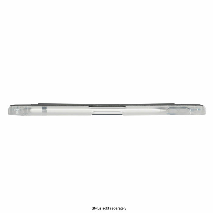 Targus Pro-Tek Clear Case para iPad 10.9 Pulgadas (10.ª Gen) Transparente