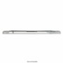 Targus Pro-Tek Clear Case para iPad 10.9 Pulgadas (10.ª Gen) Transparente