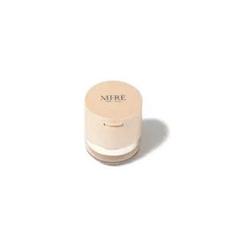 Miré Bibi Dual Nova Contouring & Highlight