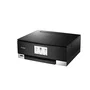 MULTIFUNCIÓN CANON WiFi PIXMA TS8250 - 15/10IPM - DUPLEX - SCAN 2400*4800 - IMPR. DE DISCOS - ALIMENTACIÓN 2 VÍAS - 6 CARTUCHOS 580PGBK/581BK/C/M/Y/PB