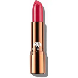 Origins Blooming Bold Lápiz Labial Cremoso 14