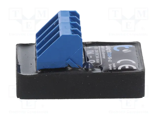 BLEBOX Atenuador Smart Home uWiFi