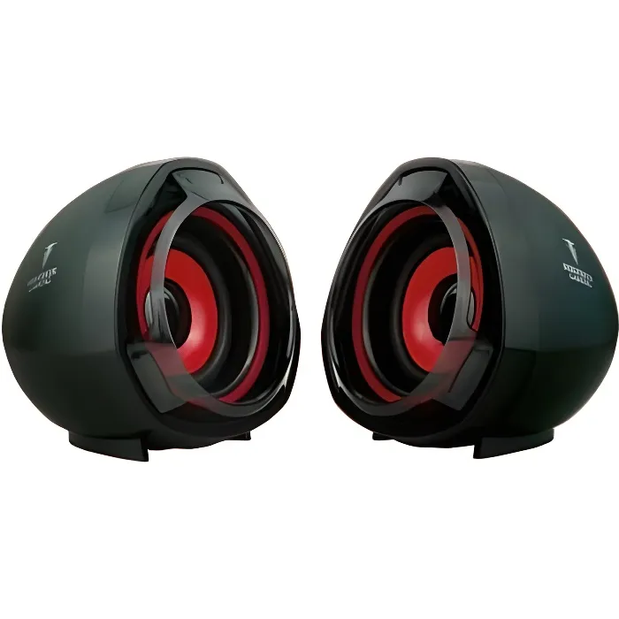 BERSERKER Speaker R / N BERSERKER Speaker R / N