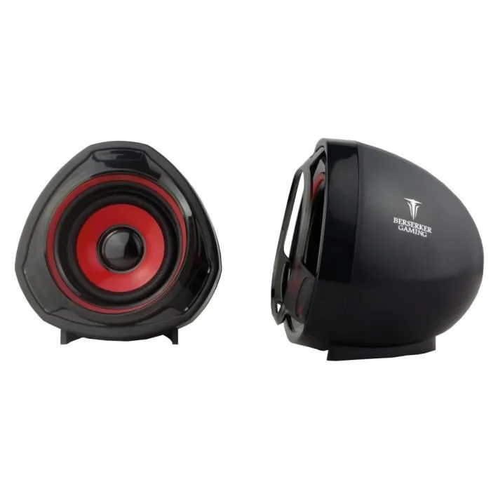 BERSERKER Speaker R / N BERSERKER Speaker R / N