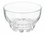 Pasabahce Set 6 Bols Cristal Karaman 275ml Vidrio Transparente 33.5 x 22.5 x 7 cm (Set de 8)