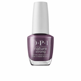 OPI Nature Strong Esmalte de Uñas Eco Maniac