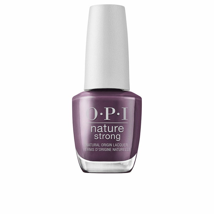 OPI Nature Strong Eco Maniac 15 ml OPI Nature Strong Eco Maniac 15 ml