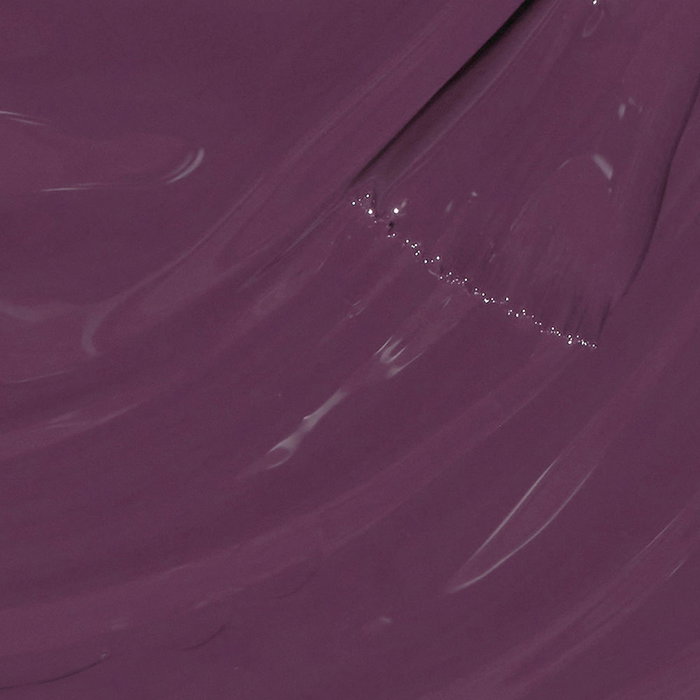 OPI Nature Strong Esmalte de Uñas de Origen Natural #Eco Maniac 15 ml - Hasta 7 Días de Duración y Brillo, Vegano, Fórmula de Alta Pigmentación