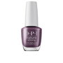OPI Nature Strong Esmalte de Uñas de Origen Natural #Eco Maniac 15 ml - Hasta 7 Días de Duración y Brillo, Vegano, Fórmula de Alta Pigmentación