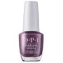 OPI Nature Strong Eco Maniac 15 ml