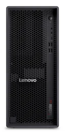 LENOVO ThinkStation P4 R7 32/1T W11P