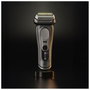 Braun Series 9 Pro+ 9615s Gris/Negro