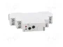 ELKO EP PRI-51/5A Relé de monitorización de corriente AC 24VDC