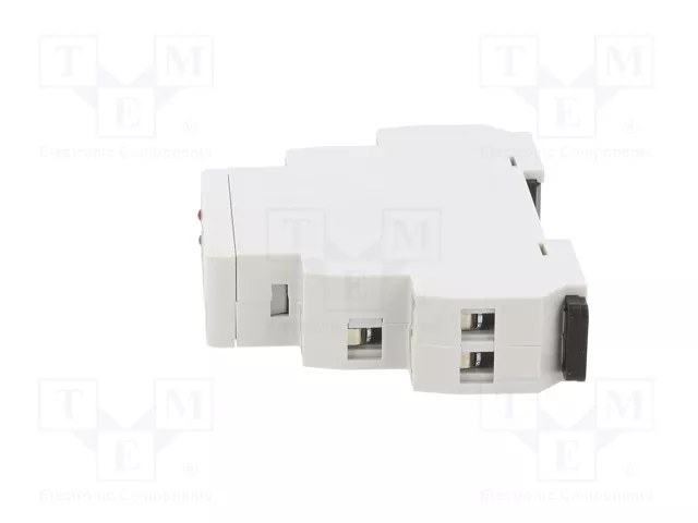 ELKO EP PRI-51/5A Relé de monitorización de corriente AC 24VDC