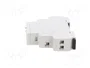 ELKO EP PRI-51/5A Relé de monitorización de corriente AC 24VDC