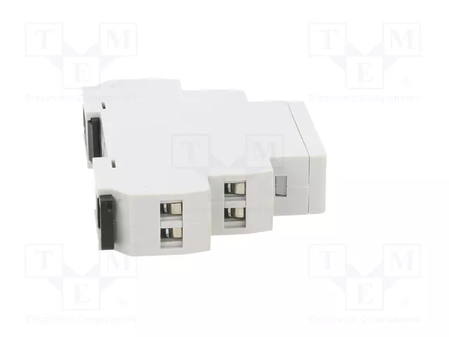 ELKO EP PRI-51/5A Relé de monitorización de corriente AC 24VDC