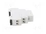 ELKO EP PRI-51/5A Relé de monitorización de corriente AC 24VDC
