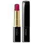 Sensai Lasting Plump Lipstick Recarga LP04