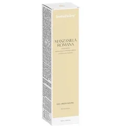 ESENTIAL AROMS Hidrolato de Hamamelis BIO 120ml