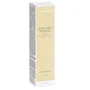 ESENTIAL AROMS Hidrolato de Hamamelis BIO 120ml