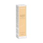 Esential Aroms Hidrolato de Hamamelis Bio 120ml