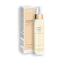 Esential Aroms Hidrolato Hamamelis Bio 120 ml