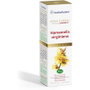 ESENTIAL AROMS Hidrolato de Hamamelis 120 ml ECOCERT