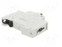 ABB S200M UC Interruptor magnetotérmico 20A 1 polo