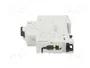 ABB S200M UC Interruptor magnetotérmico 20A 1 polo
