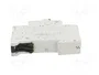 ABB S200M UC Interruptor magnetotérmico 20A 1 polo
