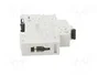 ABB S200M UC Interruptor magnetotérmico 20A 1 polo