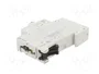 ABB S200M UC Interruptor magnetotérmico 20A 1 polo