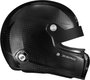 Stilo Casco ST5 GTN Turismo Carbono Zero Talla 64 Negro