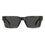 Gafas de Sol Hombre Hugo Boss MOD. BOSS 1855_S Negro