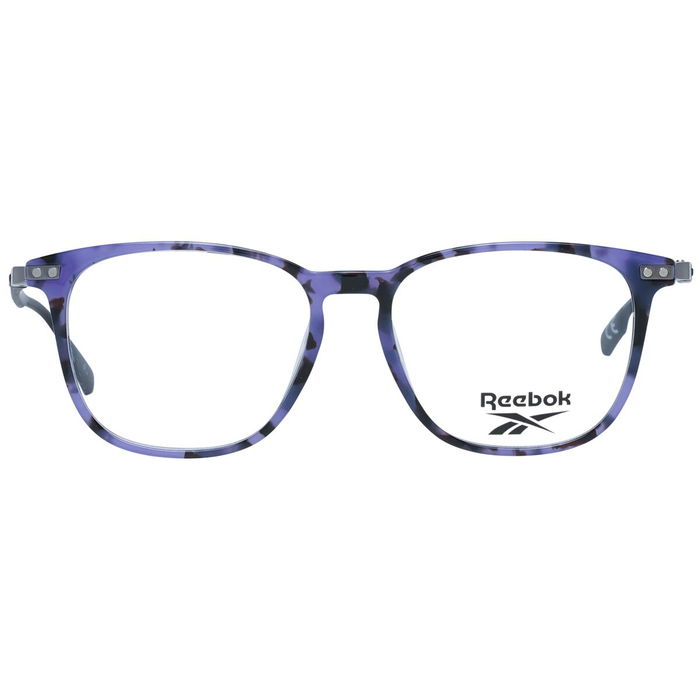 Montura de Gafas Unisex Reebok RV9565 5304
